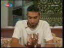 Sagopa Kajmerden D�?ersem Yan?r?m ?iir Versiyonu