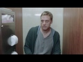 Trailer (Saison 1)