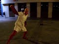 baila el chiki zoiberg baila el chiki zoiberg