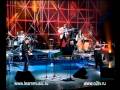 Феликс Лахути Learnmusic 5/9 Электроскрипка и процессоры