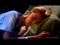 Izzie Stevens - Airplanes