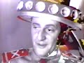 PirateTV - WeirdOut PirateTV - WeirdOut