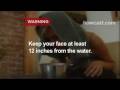 How to Get Rid of - and Prevent - Blackheads