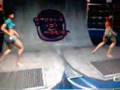 videos de Girlfriend by Groove-o-matic