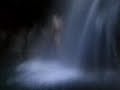 waterfall ^^;