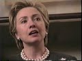 Hillary Clinton\ Hillary Clinton\