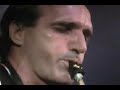 dando a volta por cima - Edgar Duvivier