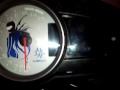 Nouveau compteur z750