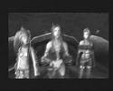 Miracle - Final Fantasy X-2
