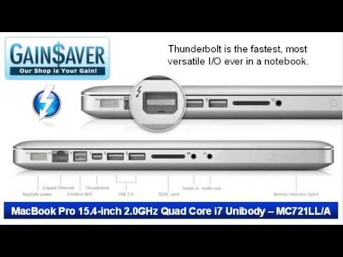 GainSaver Reviews & Deals: Used Cheap Refurbished 15