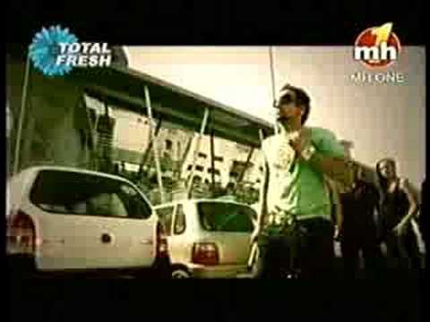 Jazzy B - Jatt Full Video