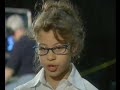 Kinetico Canada The Secret TV Spot Kinetico Canada The Secret TV Spot