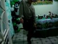Mc-Scooby-imitando-m