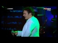 Mustafa Ceceli - Şarkı (Canlı Performans) Yeni Klip [HQ]