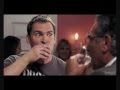 Click to View : Второй трейлер American Pie Reunion