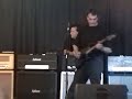Splawn Nitro with Dave Splawn Nitro with Dave