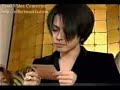subs en español
los fans envian cartas en año nuevo para ganar una foto autografiada por ellos *O*
divertido xDDD
