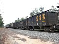 CSX K782-13 CSX K782-13