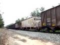 CSX K782-13