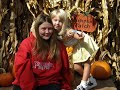 Pumpkin Patch