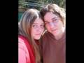 videos de Pumpkin Patch
