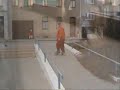 CRESH 2 - DVD 2004 - HBOK CREW