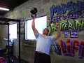 kettlebell grip training kettlebell grip training