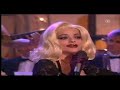 Nina Hagen Yodeling