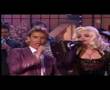 Nina-Hagen-Yodeling