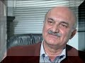 hassan massali sohrab akhavan in andishe ha  part08