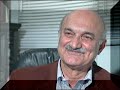 hassan massali sohrab akhavan in andishe ha  part08