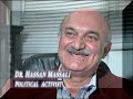 hassan massali sohrab akhavan in andishe ha  part08