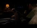 True Blood 4.05 Clip 2