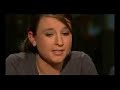 Franziska Drohsel bei THADEUSZ - Fiese Sieben