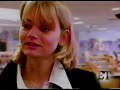 ET News story on Justin and Doremi Hayward