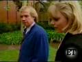 Justin Hayward and daughter in California