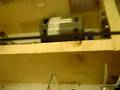 Motor Sequencing Using PLC