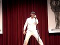 pedro marín - aire pedro marín - aire