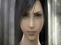 Final Cry 4 Advent Children