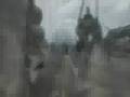 Final Cry 4 Advent Children