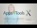 SoundNote – iPad App for Easy Notes – AppsNTools Thursday
