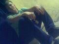 DJ OFLU   YARAL�Y�M YARAL�   