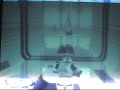 star wars battlefront 1 + kamino TE