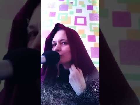 video-show