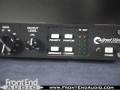 Great River ME-1NV Preamp