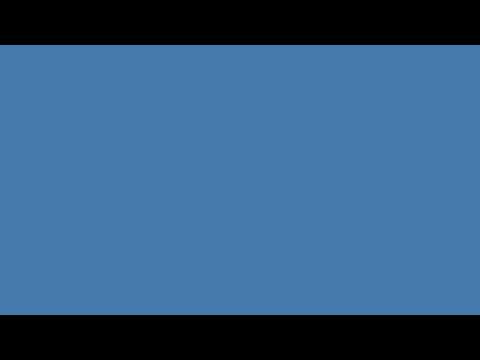 What is PayPal? demo