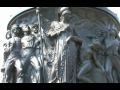"Rebel Yell: A Novel" Book Trailer