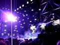 alejandro sanz gira 2007 alicante