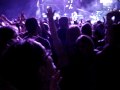 alejandro sanz gira 2007 alicante