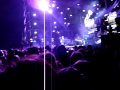 alejandro sanz gira 2007 alicante